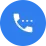 86-21-66866895
